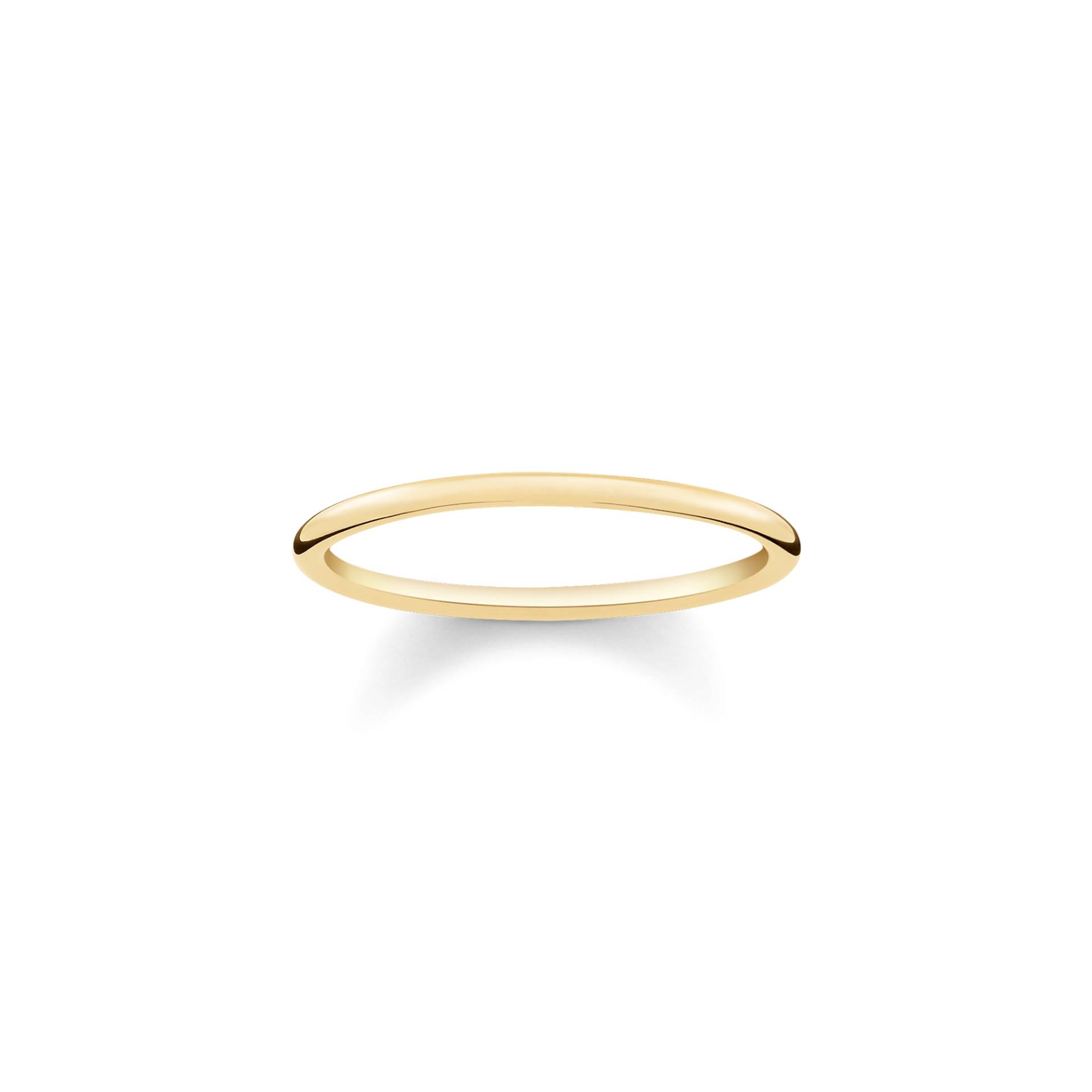 Thomas Sabo Ring  TR2123-413-12-48 von Thomas Sabo