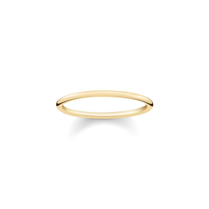 Thomas Sabo Ring  TR2123-413-12-48 von Thomas Sabo