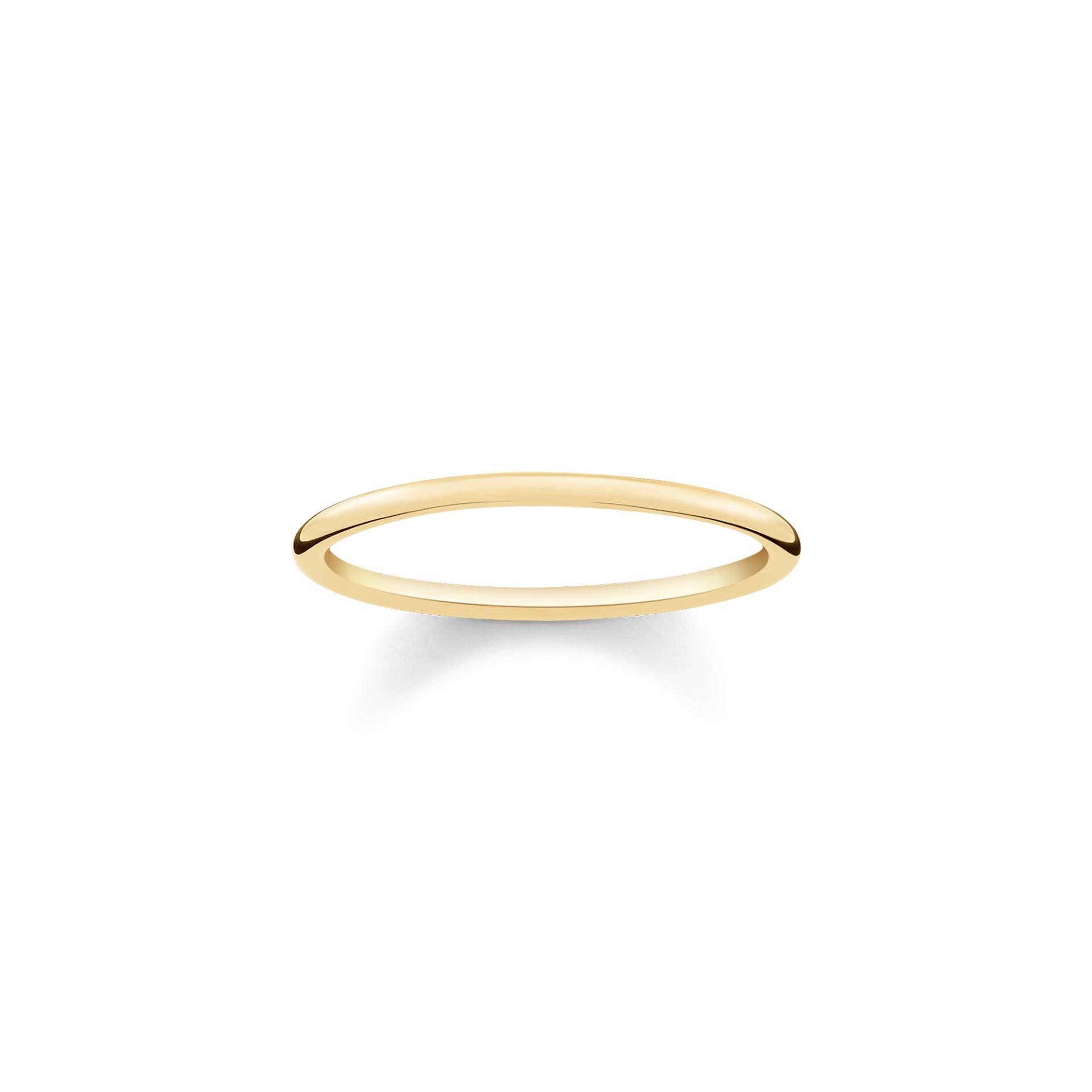 Thomas Sabo Ring TR2123-413-12-52 Thomas Sabo Ring TR2123-413-12-52 von Thomas Sabo