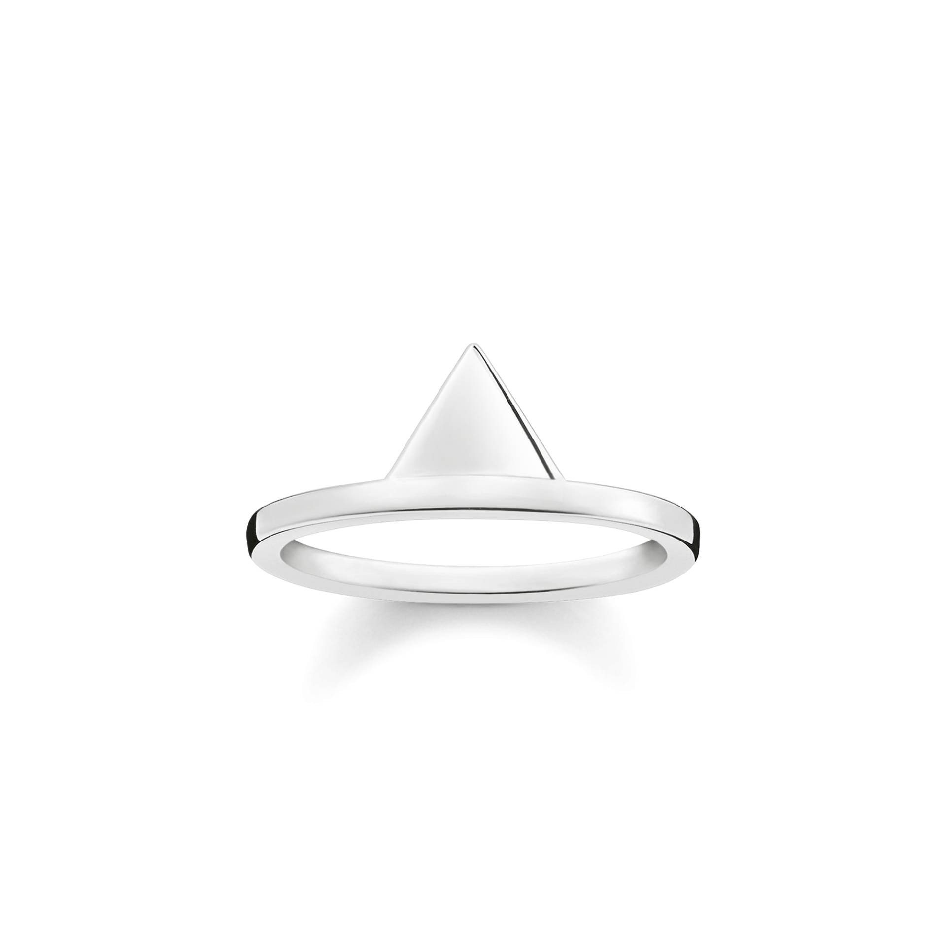 Thomas Sabo Ring  TR2126-001-12-54 von Thomas Sabo