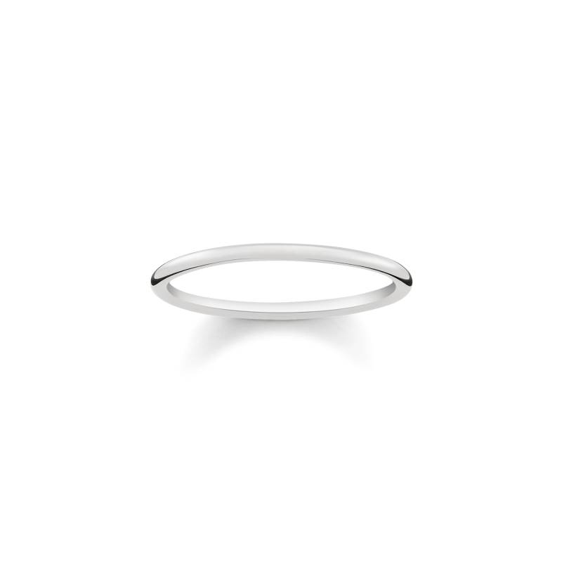 Thomas Sabo Ring  TR2123-001-12-52 von Thomas Sabo