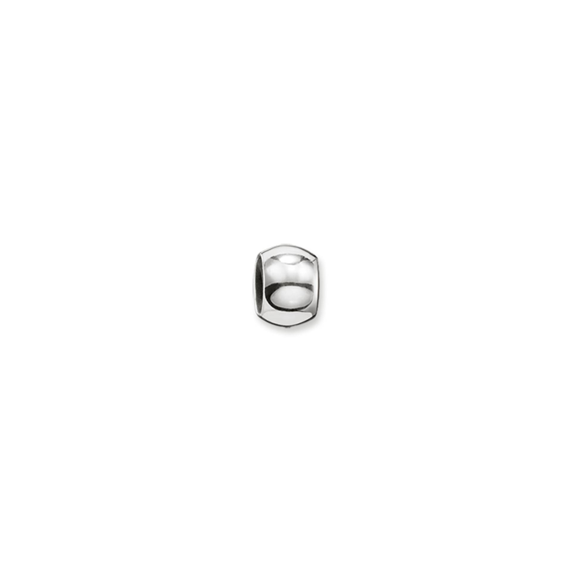 Thomas Sabo Stopper klassisch KS0002-585-12 Thomas Sabo Stopper klassisch KS0002-585-12 von Thomas Sabo
