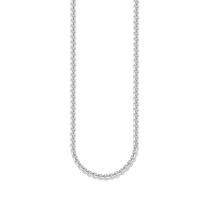 Thomas Sabo Venezia-Kette Stärke 2 mm  KE1107-001-12-L42 von Thomas Sabo