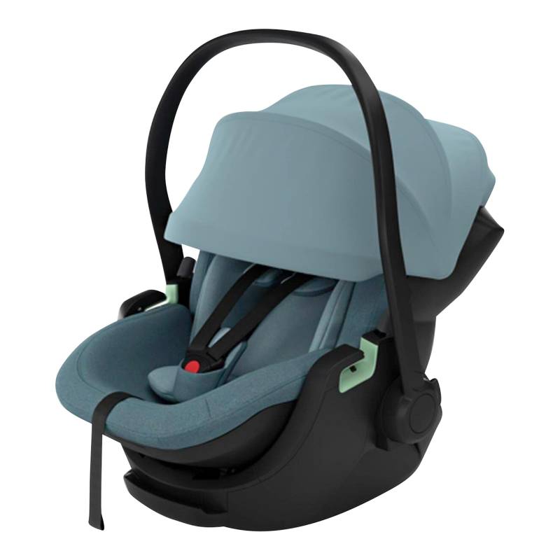 Babyschale Maple von Thule