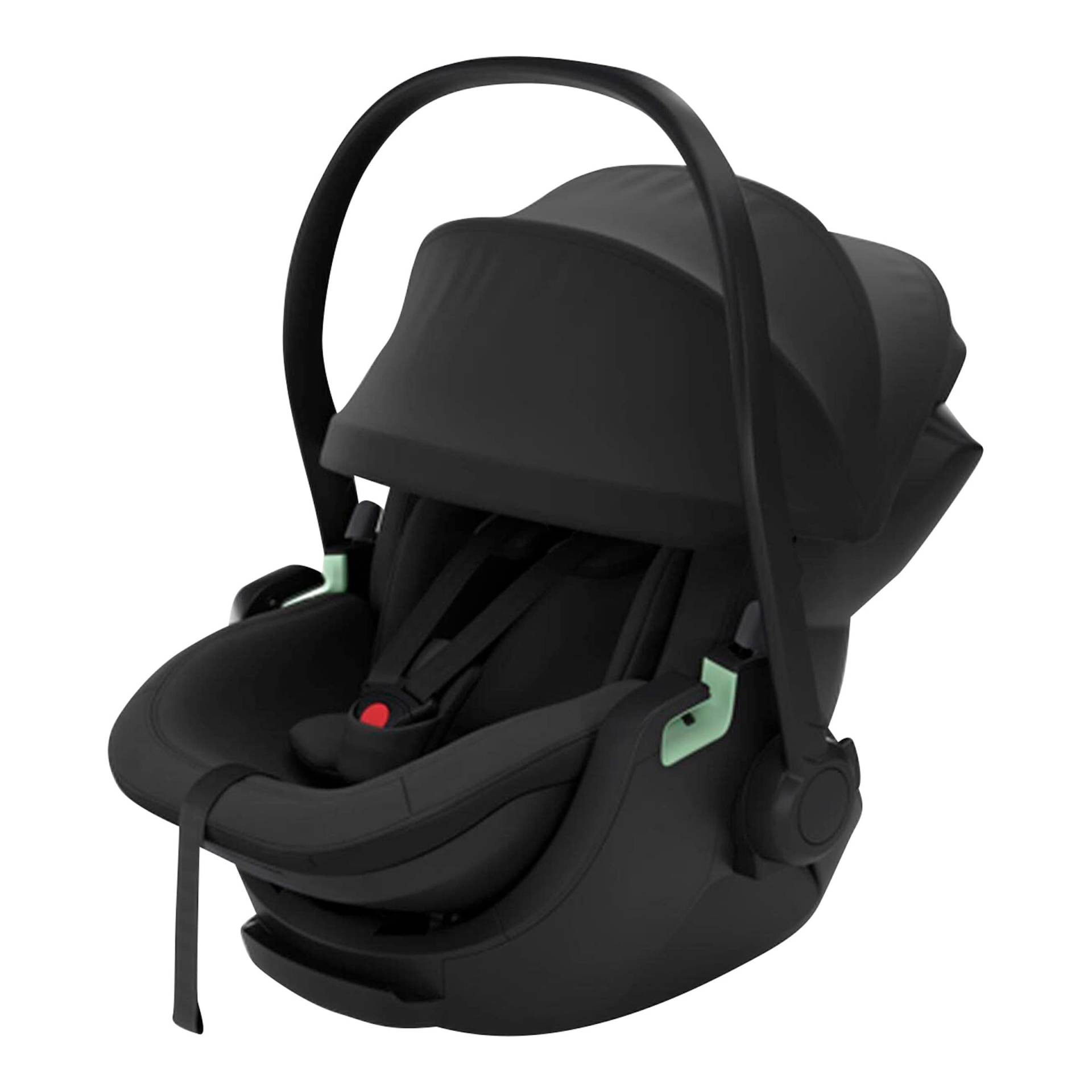 Babyschale Maple von Thule