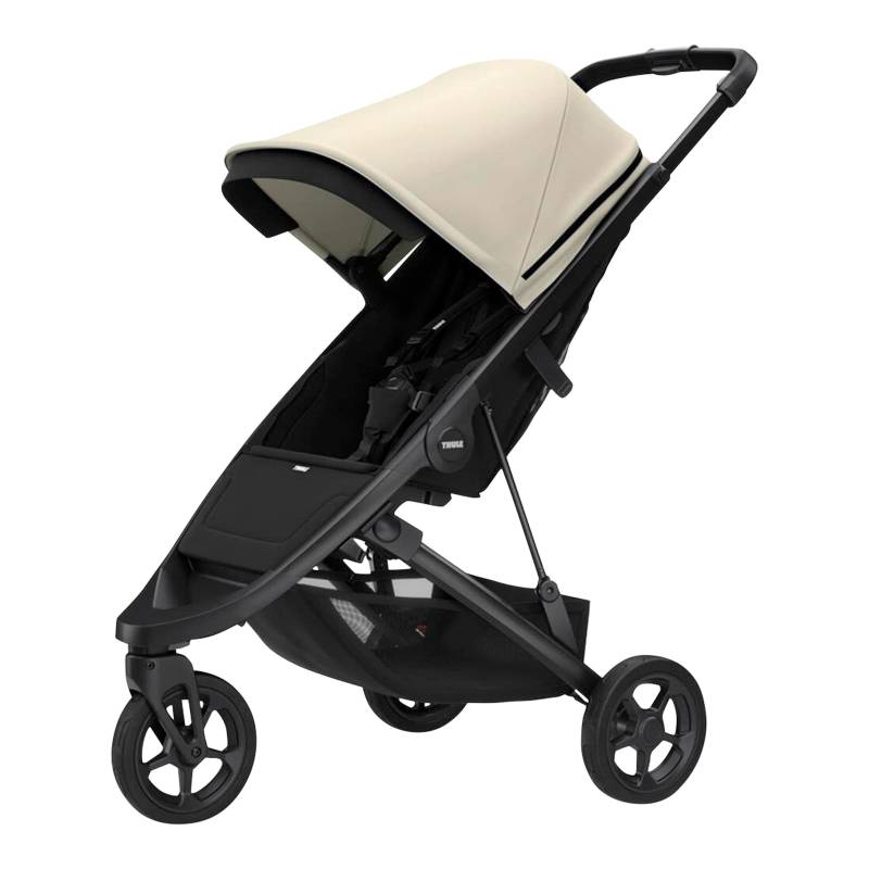 Buggy Spring von Thule