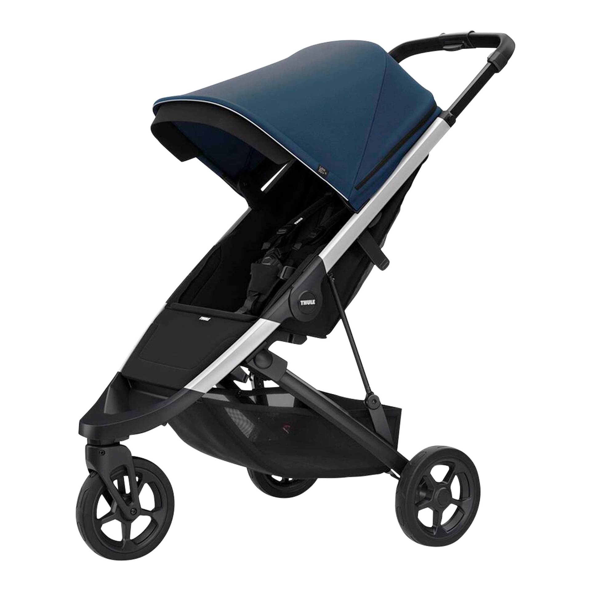 Buggy Spring von Thule