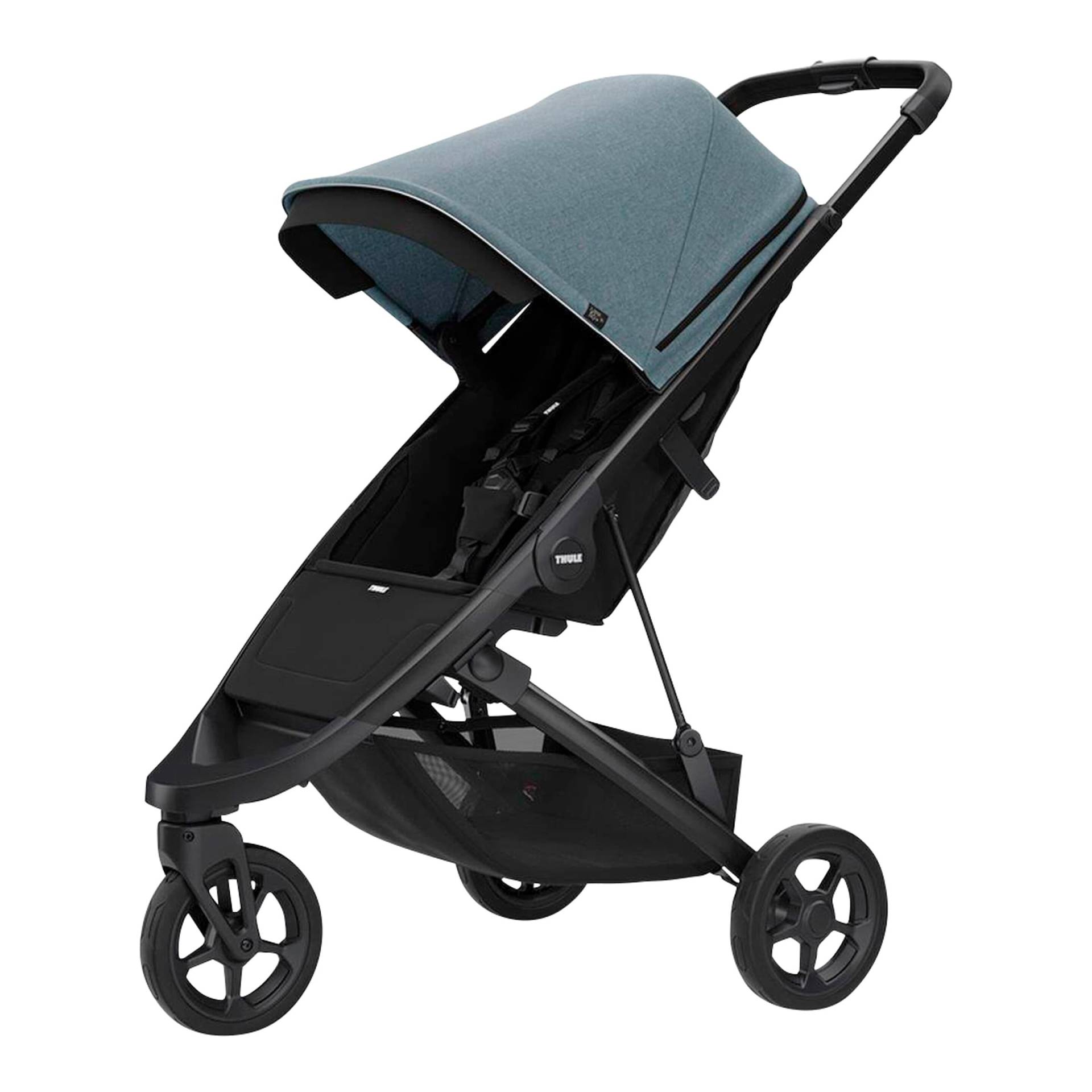 Buggy Spring von Thule