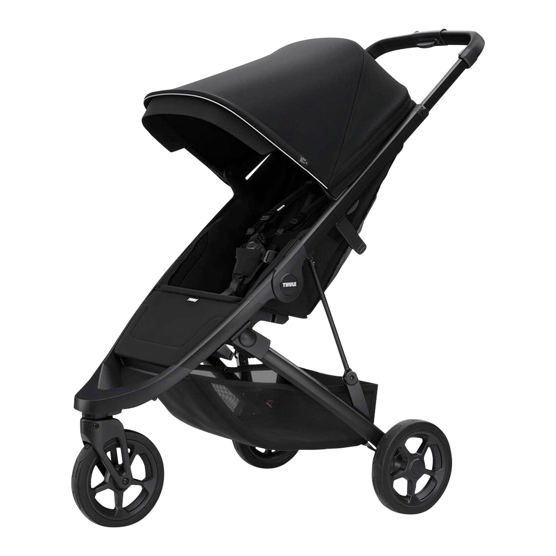 Buggy Spring von Thule