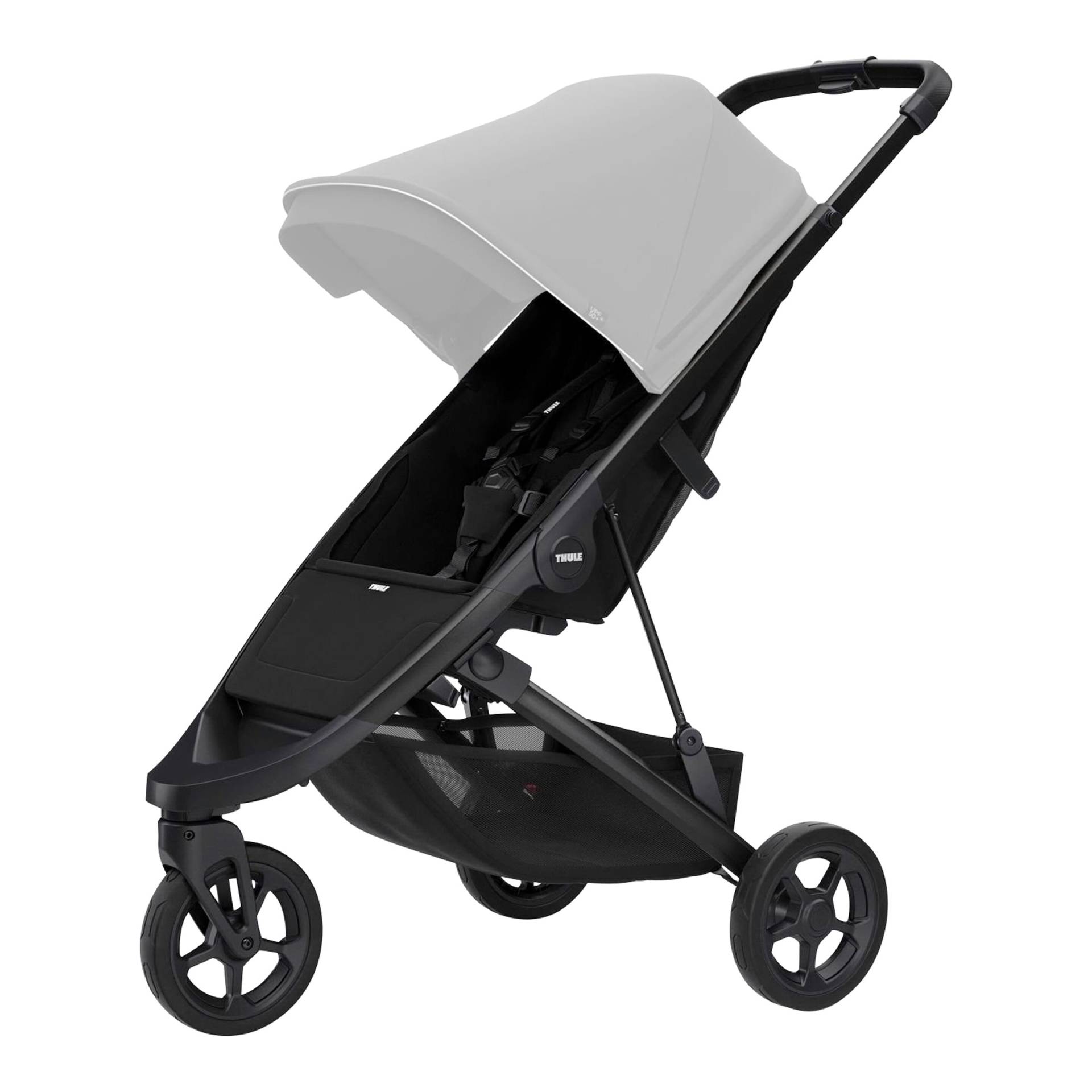 Buggy Spring von Thule