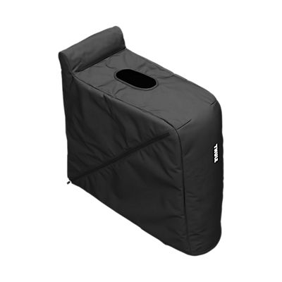 EasyFold 3 Tasche von Thule