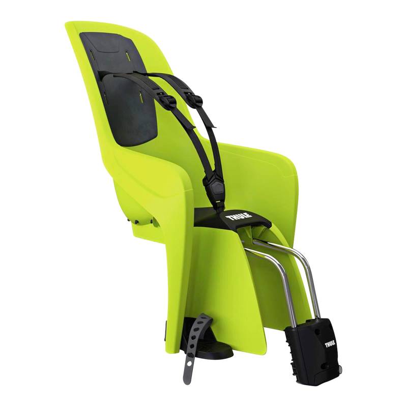 Kinderfahrradsitz RideAlong Lite 2 von Thule