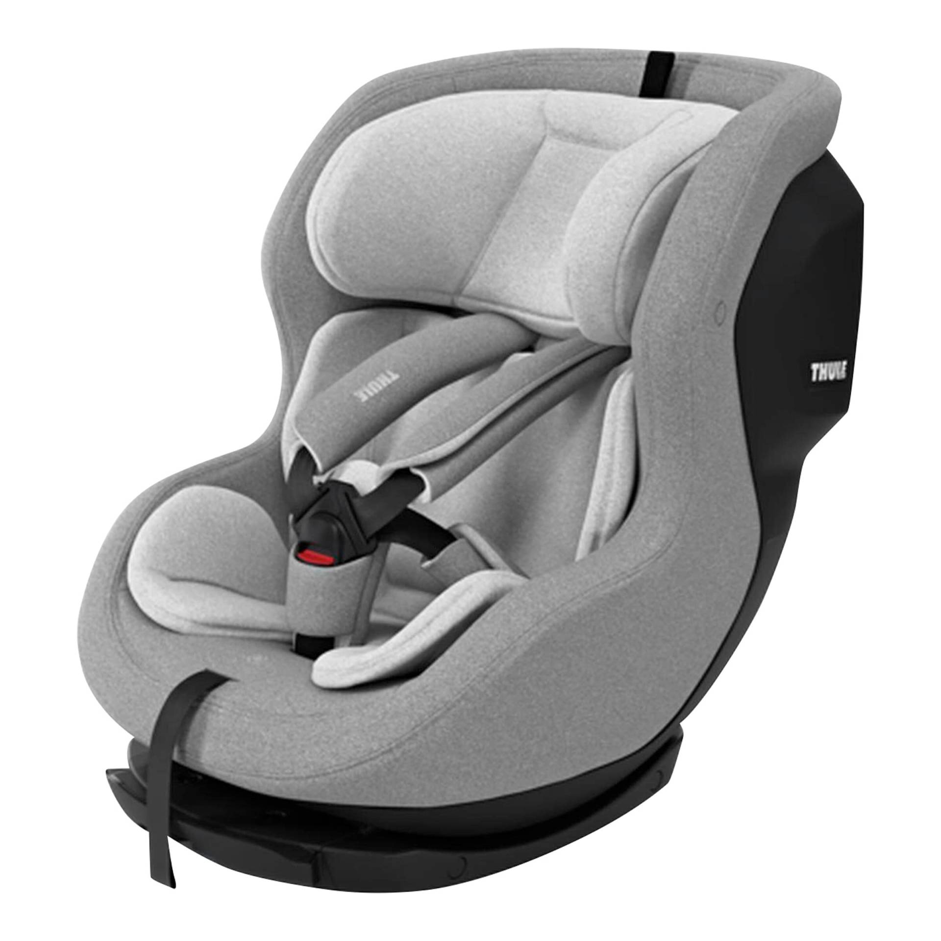 Kindersitz Elm Toddler von Thule