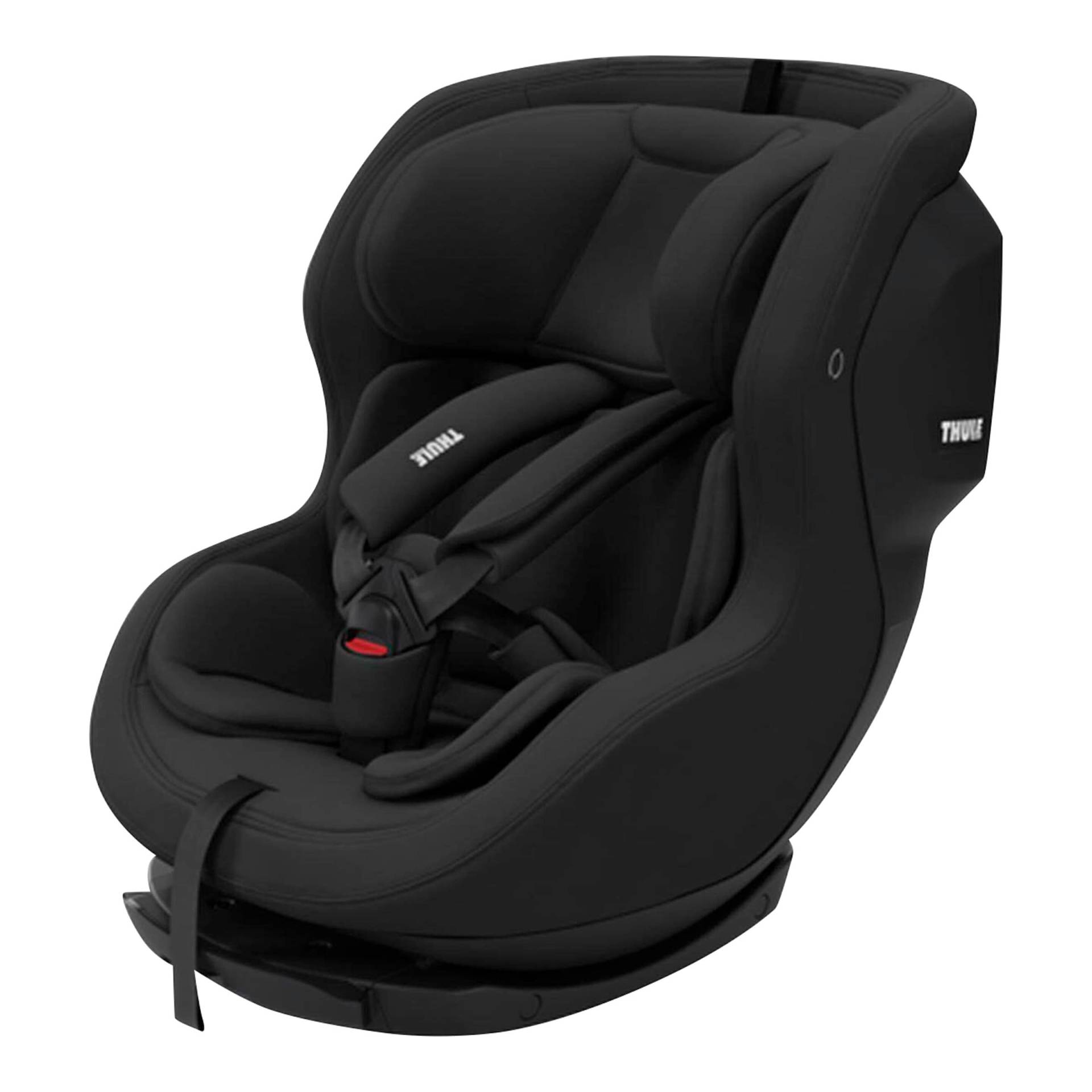 Kindersitz Elm Toddler von Thule