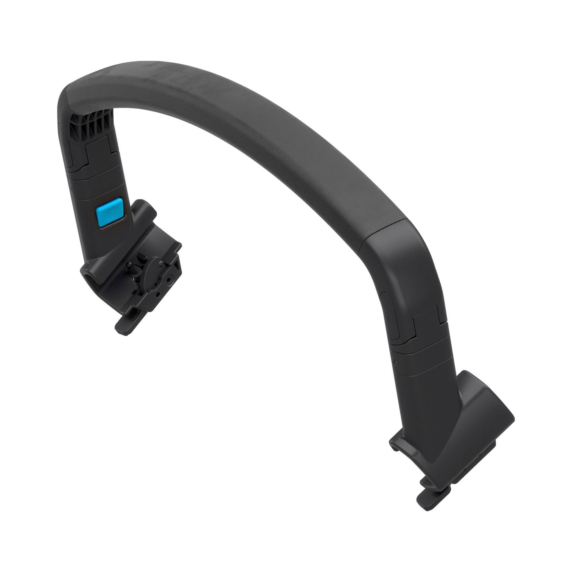 Spielbügel für Urban Glide 2, Urban Glide 2 Double, Glide 2 Spielbügel für Urban Glide 2, Urban Glide 2 Double, Glide 2 von Thule