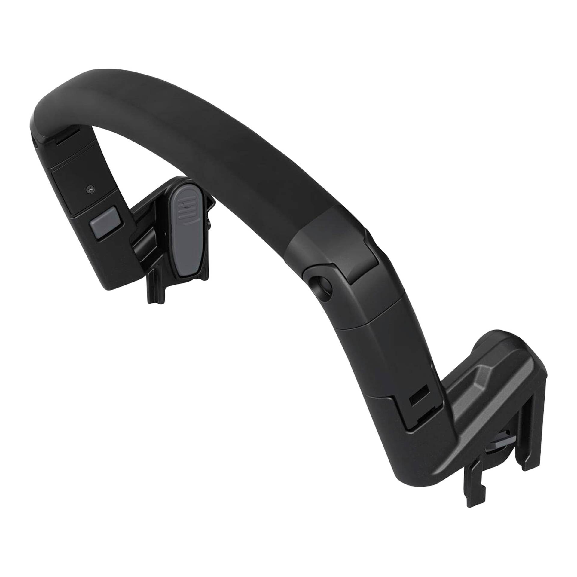 Spielbügel für Urban Glide 3, Urban Glide 3 Double Spielbügel für Urban Glide 3, Urban Glide 3 Double von Thule