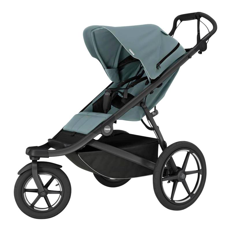 Sportwagen Urban Glide 3 von Thule