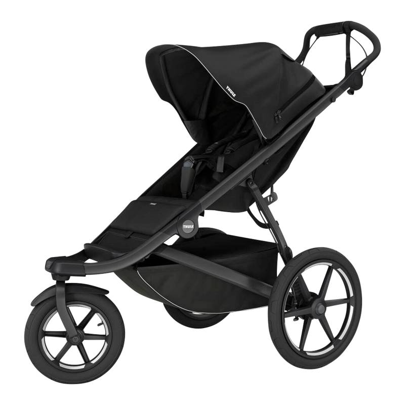 Sportwagen Urban Glide 3 von Thule