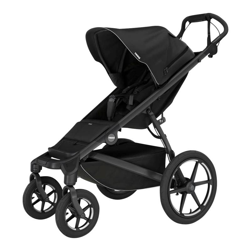 Sportwagen Urban Glide 4-wheel von Thule