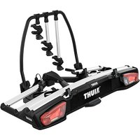 THULE Fahrrad-Kupplungsträger Thule VeloSpace XT 3 schwarz von Thule