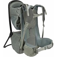 THULE Kindertrage-Rucksack Thule Sapling olive von Thule