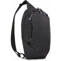 THULE Tragetasche Thule Sapling Sling Pack schwarz von Thule