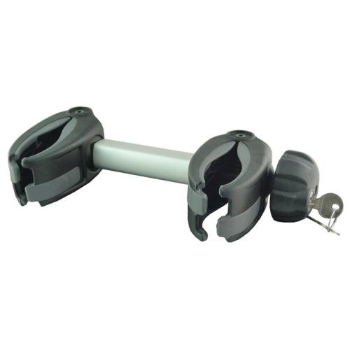 Thule Abstandshalter (Bike Arm) von Thule