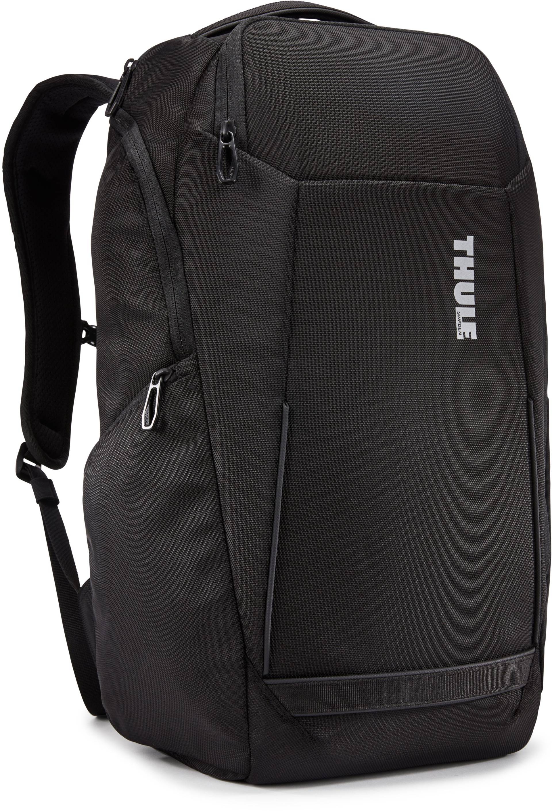 Thule Accent Backpack 28L - black von Thule