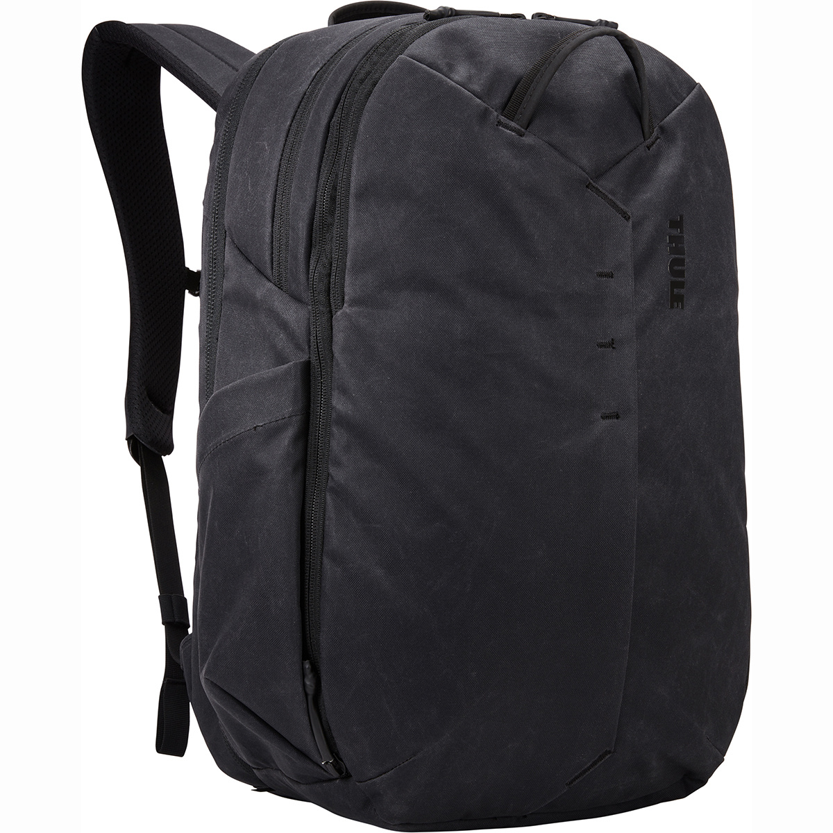 Thule Aion 28L Rucksack von Thule