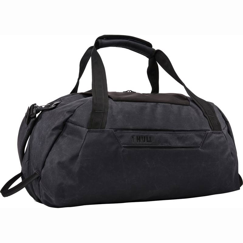 Thule Aion 35L Duffel von Thule