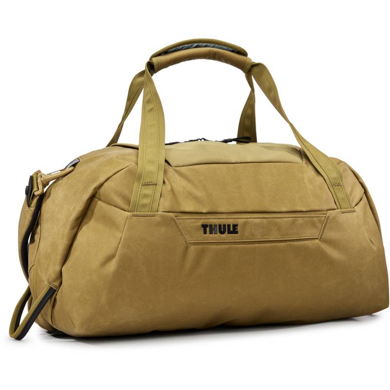 Thule Aion 35L Reisetasche von Thule