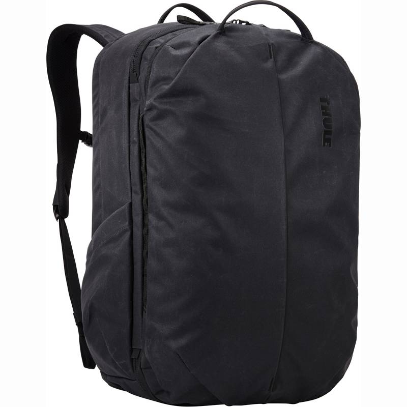 Thule Aion 40L Rucksack von Thule