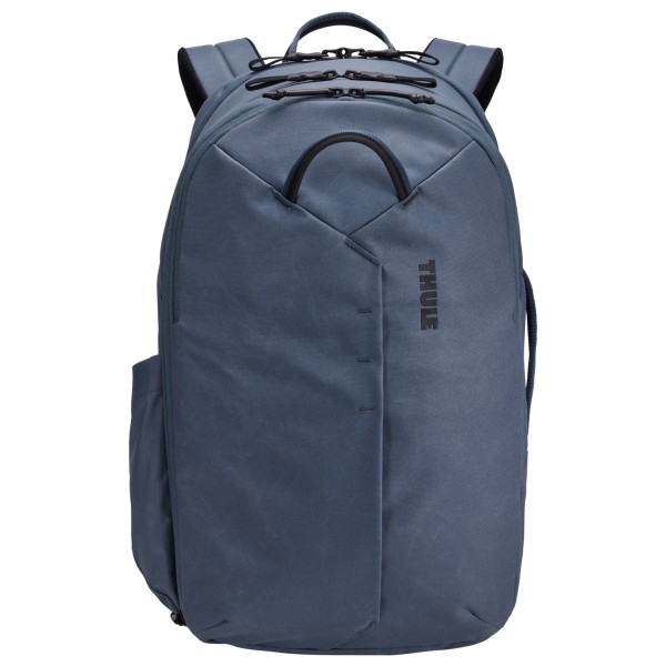 Thule - Aion Backpack 28 - Reiserucksack Gr 28 l blau von Thule