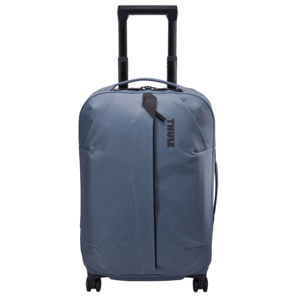 Thule - Aion Carry On Spinner - Reisetasche Gr 35 l blau von Thule