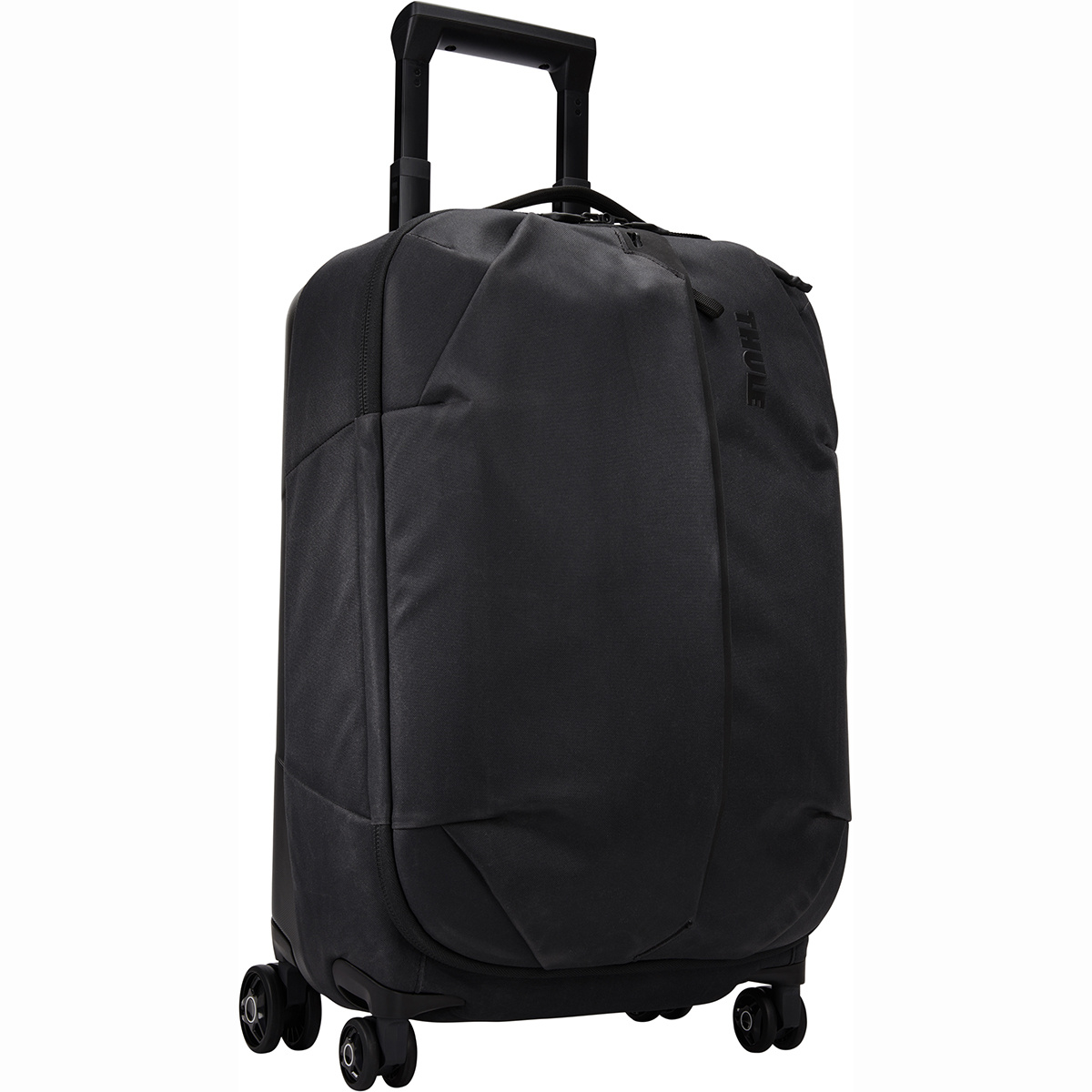 Thule Aion Carry on Rollkoffer von Thule