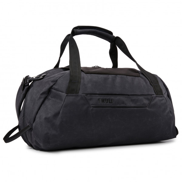 Thule - Aion Duffel 35 - Reisetasche Gr 35 l blau;braun von Thule