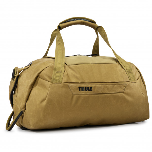 Thule - Aion Duffel 35 - Reisetasche Gr 35 l braun