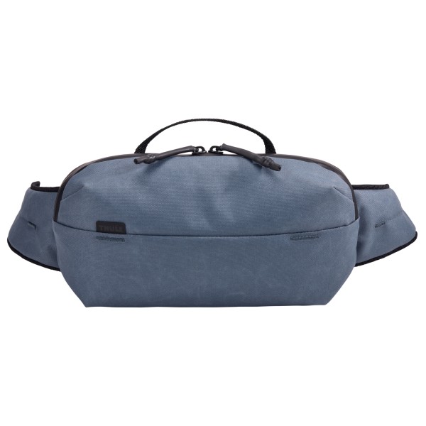 Thule - Aion Sling Bag - Hüfttasche Gr One Size blau von Thule