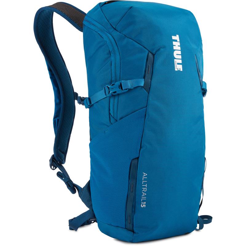 Thule AllTrail 15 Rucksack von Thule