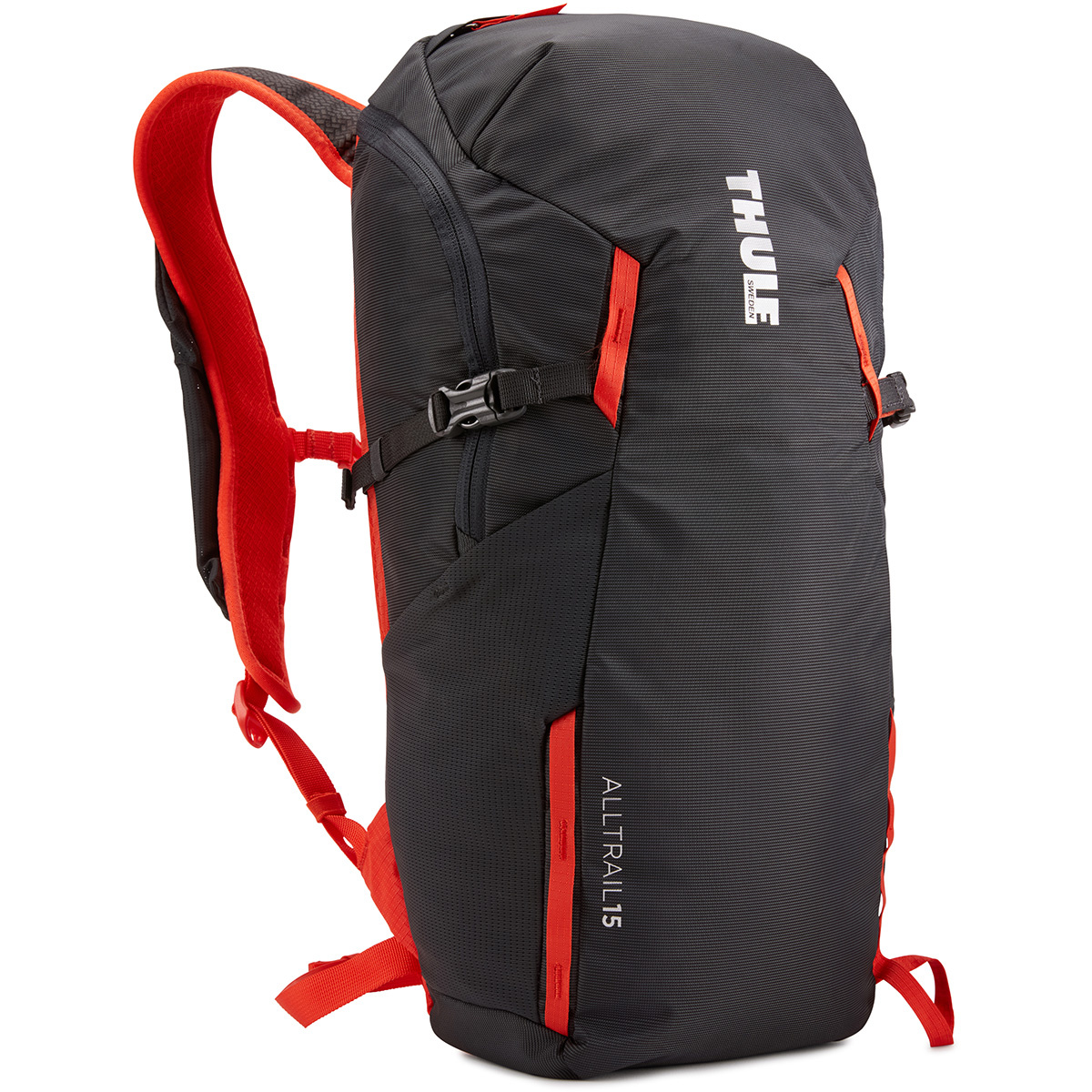 Thule AllTrail 15 Rucksack von Thule