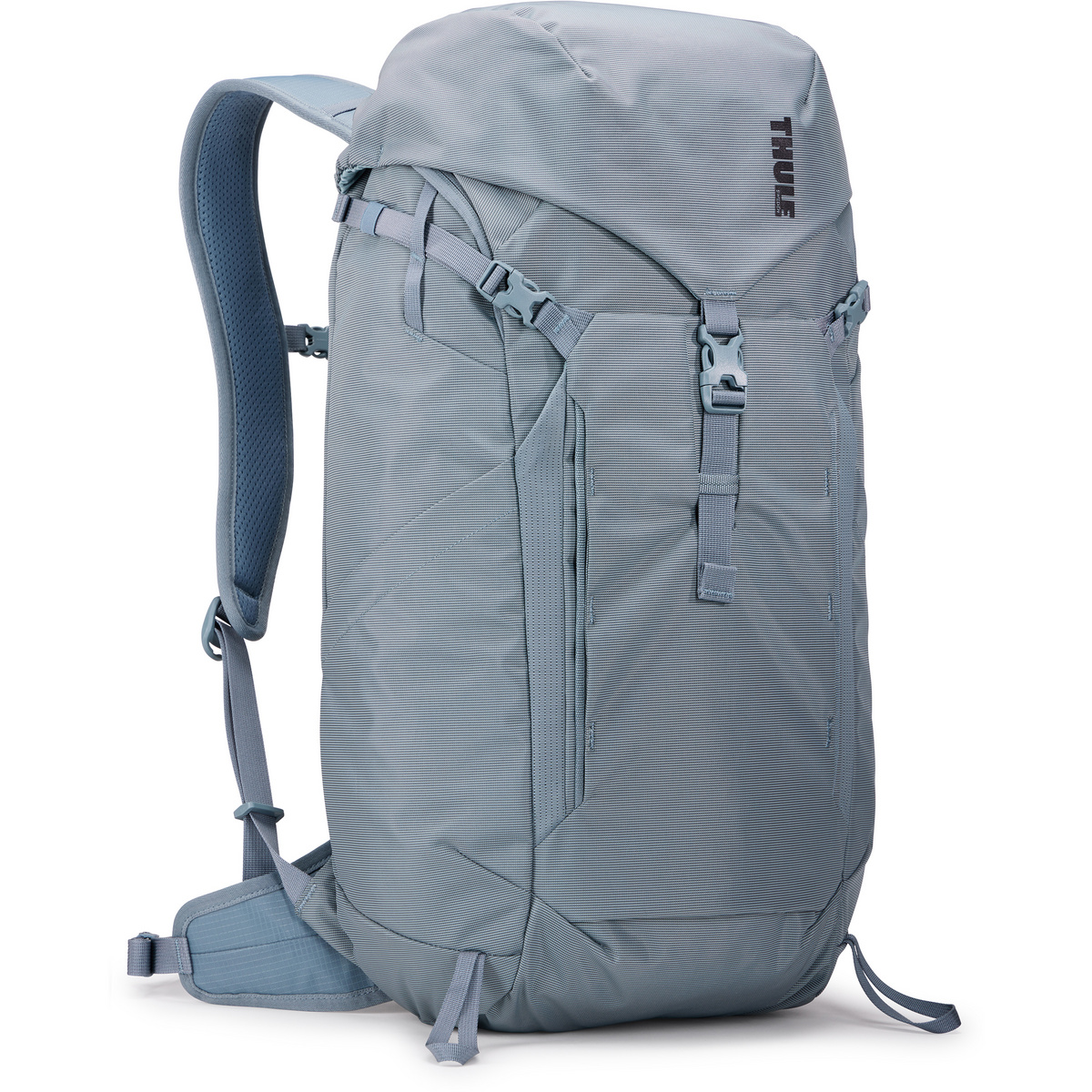 Thule AllTrail 25L Rucksack von Thule