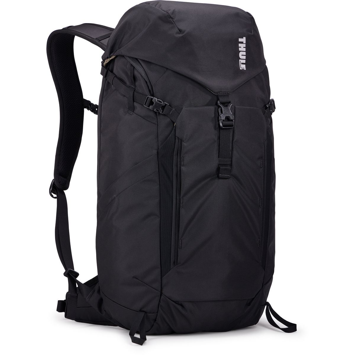 Thule AllTrail 25L Rucksack von Thule