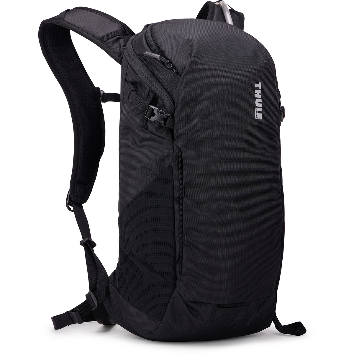 Thule AllTrail Hydration 16L Rucksack von Thule