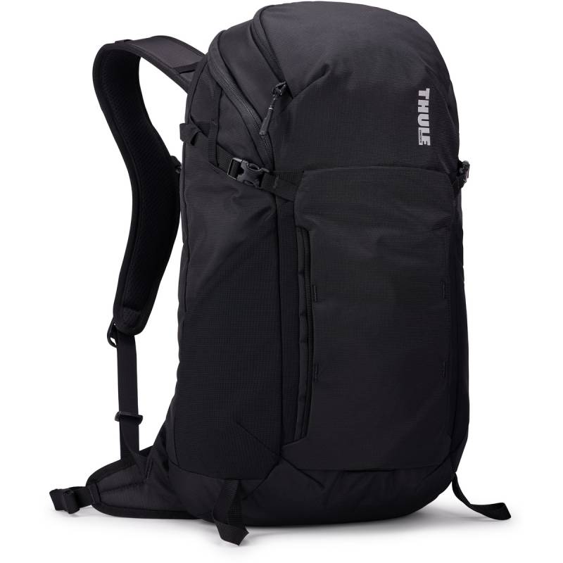 Thule AllTrail Hydration 22L Rucksack von Thule