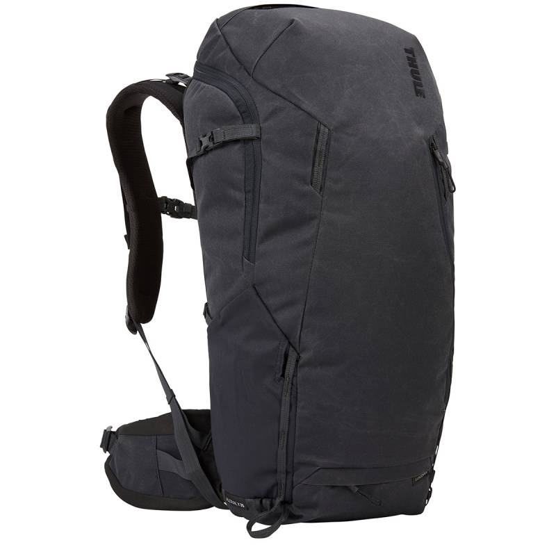 Thule AllTrail X 35L Rucksack von Thule