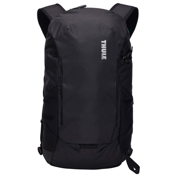 Thule - Alltrail 18 - Daypack Gr 18 l grau von Thule