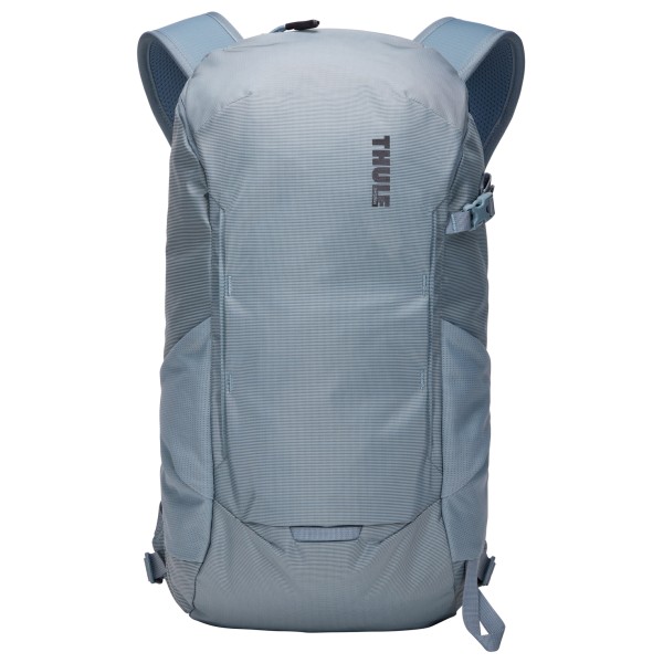 Thule - Alltrail 18 - Daypack Gr 18 l grau von Thule