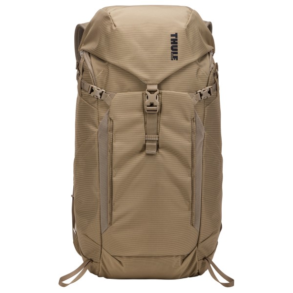 Thule - Alltrail 25 - Daypack Gr 25 l braun/beige von Thule