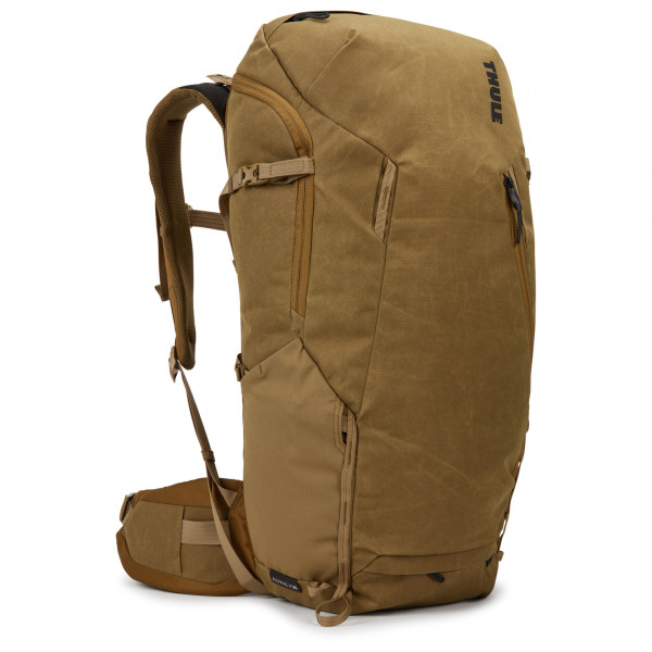 Thule - Alltrail X 35L - Wanderrucksack Gr 35 l braun Thule - Alltrail X 35L - Wanderrucksack Gr 35 l braun von Thule