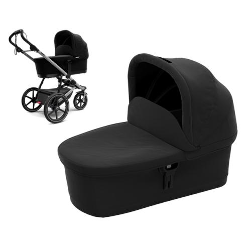 Thule Babyliege (Bassinet) zu URBAN GLIDE / GLIDE - 0-6M von Thule